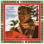 Buck Owens: A Merry "Hee Haw" Christmas, CD