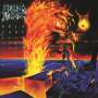 Morbid Angel: Formulas Fatal To The Flesh (remastered), LP