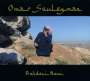 Omar Souleyman: Bahdeni Nami, CD