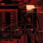 Between The Buried And Me: Automata I, LP