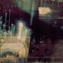 Between The Buried And Me: Automata II, CD