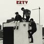 EZTV: Calling Out, LP, LP