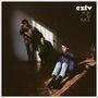 EZTV: High In Place, LP, LP
