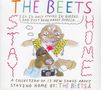 The Beets: Stay Home, CD, CD