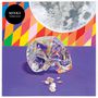 Minks: Tides End, CD, CD