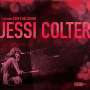 Jessi Colter: Live From Cain's Ballroom, LP