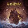 Alestorm: Sunset On The Golden Age (Limited Edition), 2 LPs