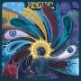 Zodiac (Hard Rock): Sonic Child, CD