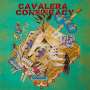 Cavalera Conspiracy: Pandemonium (Limited Edition), CD
