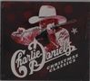 Charlie Daniels: Christmas Classics, CD, CD