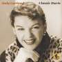 Judy Garland: Classic Duets (Limited Numbered Edition), 2 LPs