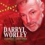 Darryl Worley: Country Christmas, CD