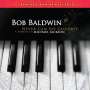 Bob Baldwin: Never Can Say Goodbye(A Tribute To, LP,LP