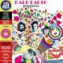 Rare Earth: Generation (Limited Edition) (Hot Pink Opaque Vinyl), LP