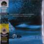 John Hurlbut & Jorma Kaukonen: The River Flows Volume Two, LP