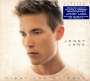 Jonny Lang: Fight For My Soul (Limited Edition), CD