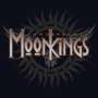 Vandenberg's MoonKings: MoonKings, LP