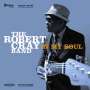 Robert Cray: In My Soul (Limited Edition), CD