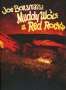 Joe Bonamassa: Muddy Wolf At Red Rocks, DVD,DVD