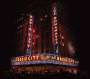Joe Bonamassa: Live At Radio City Music Hall (180g), 2 LPs