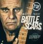 Walter Trout: Battle Scars (180g), 2 LPs