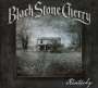 Black Stone Cherry: Kentucky, CD