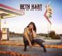 Beth Hart: Fire On The Floor, CD