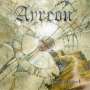 Ayreon: The Human Equation, 2 CDs