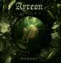 Ayreon: The Source (Limited-Earbook-Edition), 4 CDs und 1 DVD