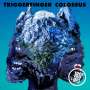 Triggerfinger: Colossus (180g), LP