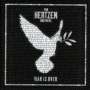 Von Hertzen Brothers: War Is Over, CD