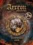 Ayreon: Ayreon Universe - Best Of Ayreon Live, DVD,DVD