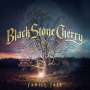 Black Stone Cherry: Family Tree, CD