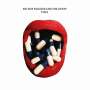 Big Boy Bloater: Pills (180g) (Limited-Edition), LP