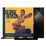 George Benson: Walking To New Orleans: Remembering Chuck Berry And Fats Domino (180g), LP