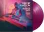 Robert Randolph & The Family Band: Brighter Days (180g) (Limited Edition) (Purple Vinyl), LP