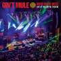 Gov't Mule: Bring On The Music - Live At The Capitol Theatre, CD,CD