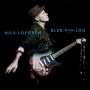 Nils Lofgren: Blue With Lou, LP,LP