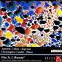 : Annette Celine - Was It A Dream, CD