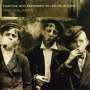 The Walkmen: Everyone Who Pretended To Like Me Is Gone, LP