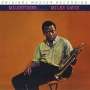 Miles Davis: Milestones (180g) (Limited-Numbered-Edition), LP