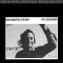 Ry Cooder: Boomer's Story (180g) (Limited-Numbered-Edition), LP