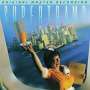 Supertramp: Breakfast In America (180g) (Limited-Numbered-Edition), LP