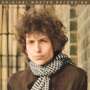Bob Dylan: Blonde On Blonde (Hybrid-SACD) (Limited-Numbered-Edition), SACD