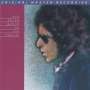 Bob Dylan: Blood On The Tracks (Hybrid-SACD) (Limited-Special-Edition), SACD