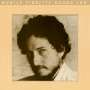 Bob Dylan: New Morning (Hybrid-SACD) (Limited & Numbered Edition), SACD