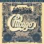 Chicago: Chicago VI (Hybrid-SACD), Super Audio CD