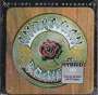 Grateful Dead: American Beauty (Limited Numbered Edition), Super Audio CD