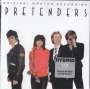 The Pretenders: Pretenders (Limited Numbered Edition), Super Audio CD