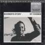 Ry Cooder: Boomer's Story (Limited-Numbered-Edition) (Hybrid-SACD), SACD